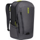 Рюкзак OGIO APOLLO PACK, BLACK/ACID